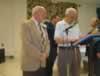 fp banquet 2005 041.jpg (109,331 bytes)